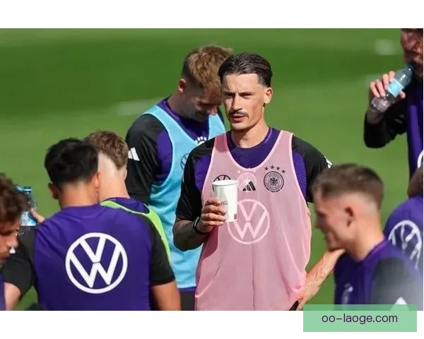 克尔半决赛惊天世界波洞穿英格兰女足大门点燃世界杯经典瞬间传奇