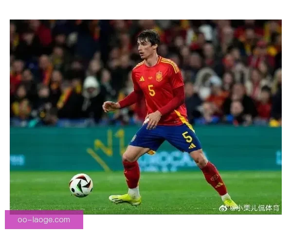 勒诺尔芒头部重伤暂别赛场球队调整战术应对