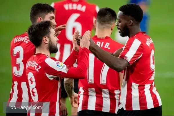 知道老哥俱乐部